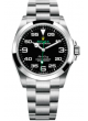 Rolex Air King New 2024 126900