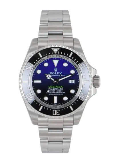 126660 rolex hotsell