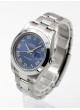 Rolex DateJust 41 mm 116300