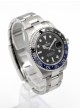 Rolex GMT Master II Batman 116710BLNR