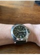 Panerai Luminor Marina Automatic PAM00104