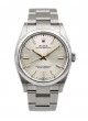 Rolex Oyster Perpetual NEW 2023 36 126000