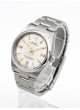 Rolex Oyster Perpetual NEW 2023 36 126000