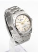 Rolex Oyster Perpetual NEW 2023 36 126000