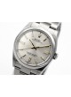 Rolex Oyster Perpetual NEW 2023 36 126000