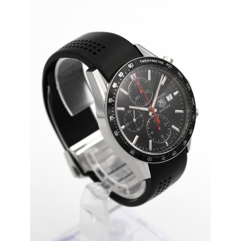 Tag heuer carrera cv 2014 hot sale