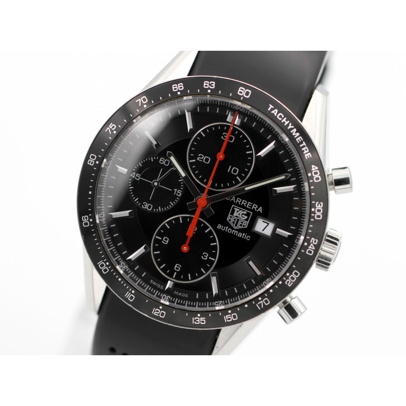 Tag heuer carrera discount cv2014