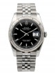 Rolex DateJust 36 116234