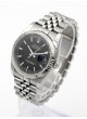 Rolex DateJust 36 116234