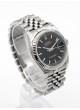 Rolex DateJust 36 116234