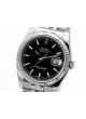 Rolex DateJust 36 116234