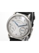 A. Lange & Söhne 1815 Up and down 18K 234.026