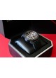 Tag Heuer Carrera Heuer-02T CAR5A8AF.FC6415