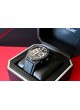 Tag Heuer Carrera Heuer-02T CAR5A8AF.FC6415