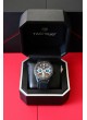 Tag Heuer Carrera Heuer-02T CAR5A8AF.FC6415