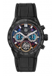 Tag Heuer Carrera Heuer-02T CAR5A8AF.FC6415