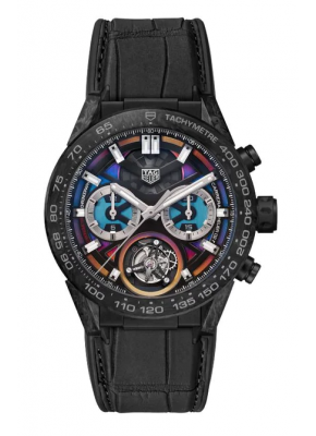  Carrera Heuer-02T CAR5A8AF.FC6415