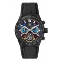  Carrera Heuer-02T CAR5A8AF.FC6415