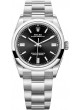 Rolex Oyster Perpetual