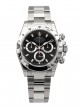 Rolex Daytona 116520