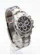 Rolex Daytona 116520