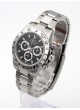 Rolex Daytona 116520