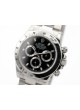 Rolex Daytona 116520