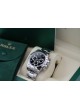 Rolex Daytona 116520