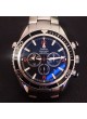  SEAMASTER PLANET OCEAN CHRONOGRAPH 178.16.50