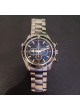  SEAMASTER PLANET OCEAN CHRONOGRAPH 178.16.50