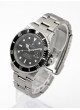 Rolex Submariner 16610