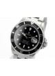 Rolex Submariner 16610