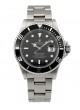 Rolex Submariner 16610