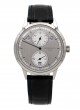 Patek Philippe Annual calendar 5235G-001