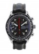 omega-speedmaster-broad-arrow-olympic