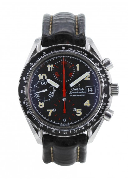 omega-speedmaster-broad-arrow-olympic