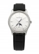 Jaeger-Lecoultre Master Ultra Thin Moon Q1368430