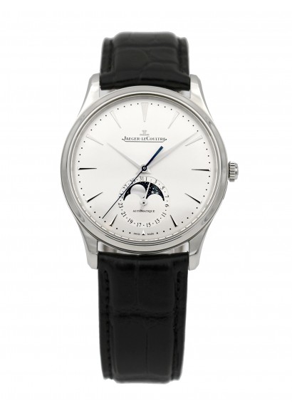 Jaeger-Lecoultre Master Ultra Thin Moon Q1368430