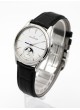 Jaeger-Lecoultre Master Ultra Thin Moon Q1368430