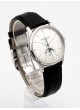 Jaeger-Lecoultre Master Ultra Thin Moon Q1368430