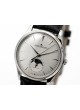 Jaeger-Lecoultre Master Ultra Thin Moon Q1368430