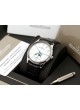 Jaeger-Lecoultre Master Ultra Thin Moon Q1368430