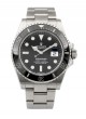 Rolex Submariner 126610LN