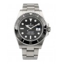  Submariner 126610LN