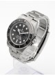 Rolex Submariner 126610LN