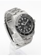 Rolex Submariner 126610LN