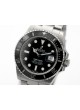 Rolex Submariner 126610LN