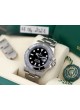 Rolex Submariner 126610LN