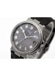 Breguet Marine Titanium 5517TI