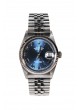  datejust 16234